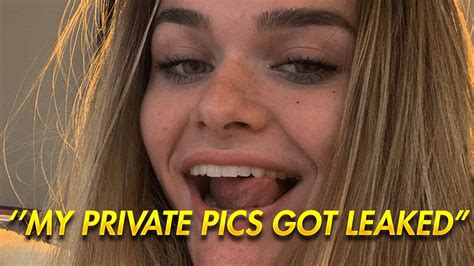 Hot4Lexi POV Blowjob Sextape OnlyFans leak free video via。